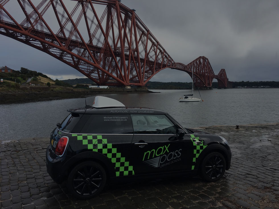 Max Pass Driving School Price Lsit